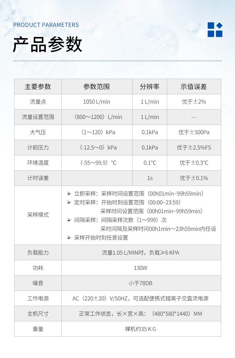 JCH-1000大流量顆粒物采樣器-詳情_03.jpg