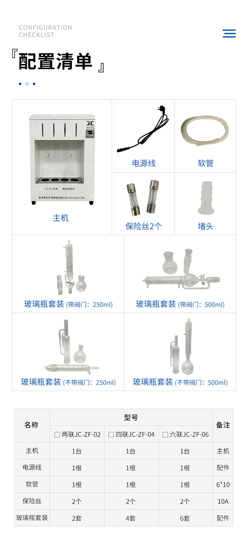 JC-ZF系列脂肪測定儀-詳情_11.jpg