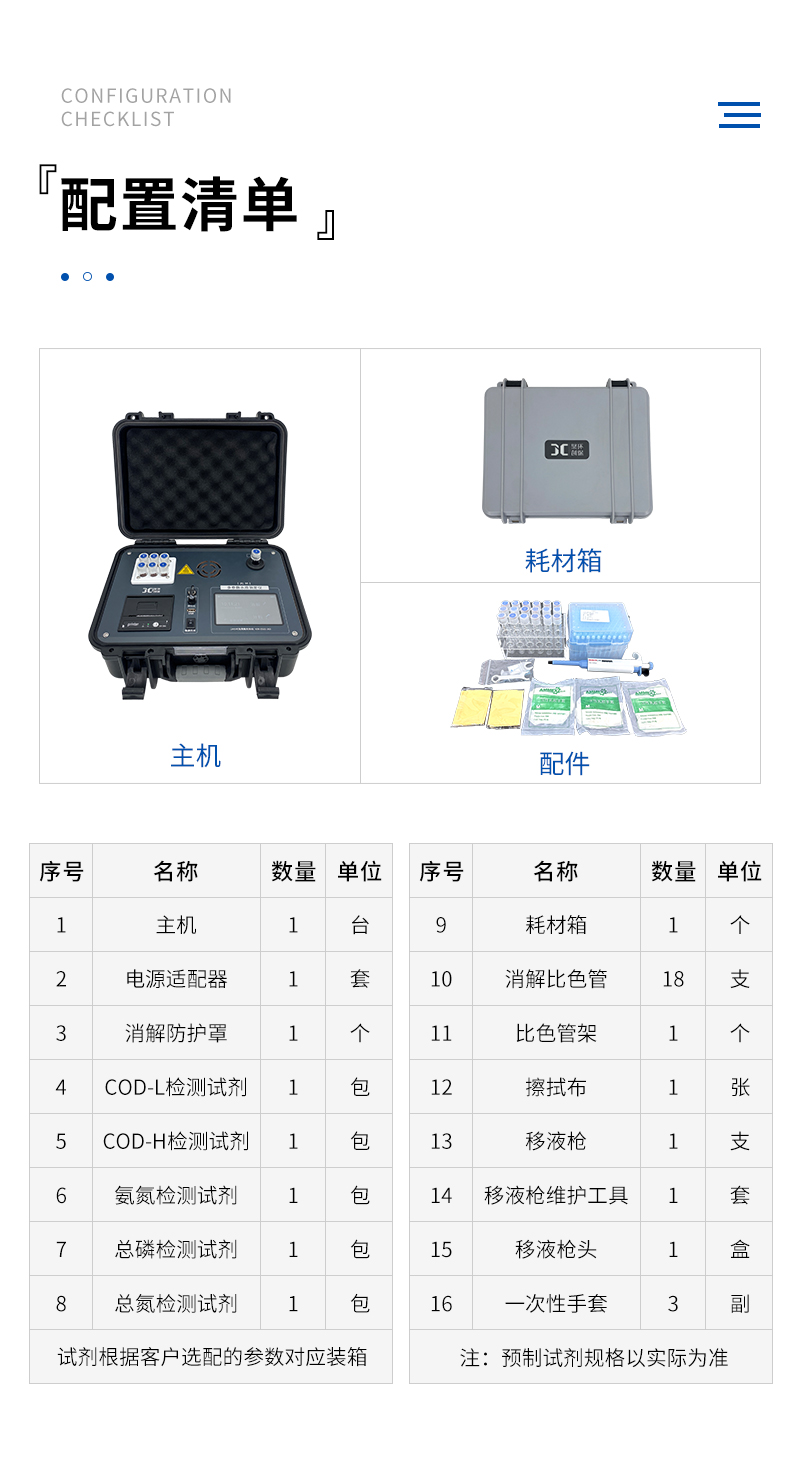 M系列便攜式多參數測定儀-詳情_11.jpg