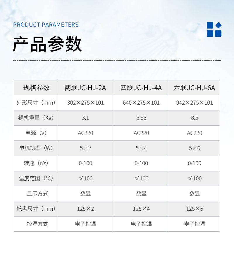 JC-HJ-A系列數顯磁力攪拌器_03.jpg