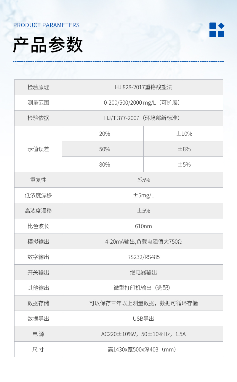 DH310-水質監測儀-詳情_03.jpg