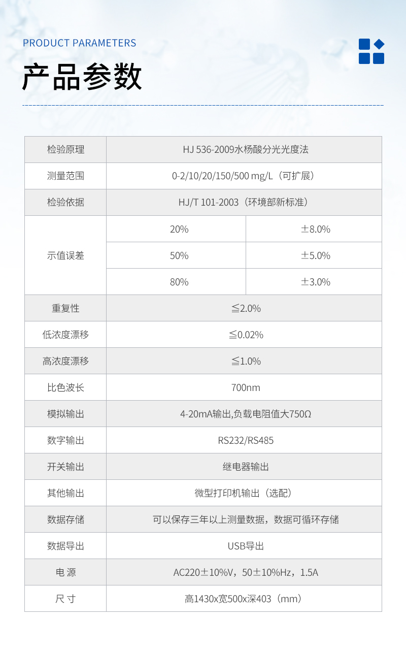 JC系列-DH311N1氨氮-詳情_03.jpg