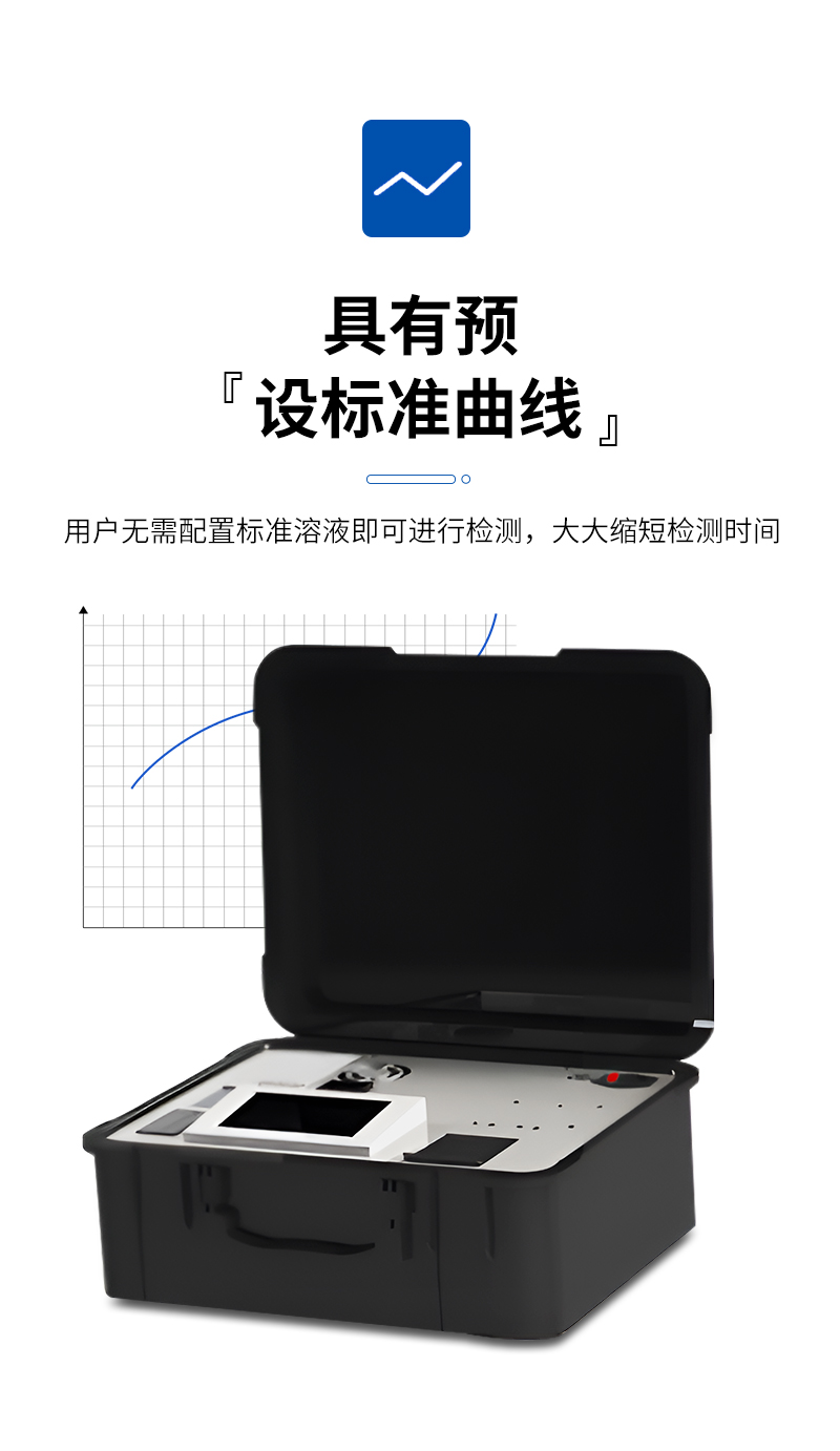 JC-OIL-10B型便攜式紫外分光測油儀_05.jpg